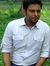 Faysal ...