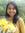 Resya W...