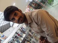 Varun