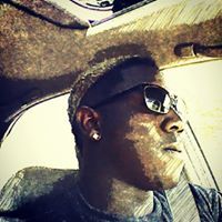 Mike Brown