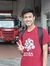 Acan Tami