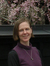 Katherine Smith