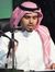 الشاعر ...