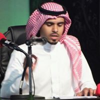 الشاعر سلطان