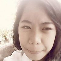 Gladys Dayao