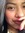 Jennifer Quiroz Caceres | 11 comments