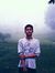 Irfan R...