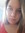 Laura Verhoeven | 3 comments