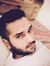 Nitin S...