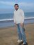 Sameh S...