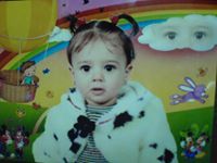 Fatema Sifo