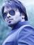 Satya G...