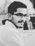 Abdulla...