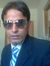 Faisal ...