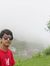 Prakash...