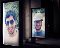 Riyadh Albader