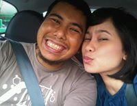 Aldi Prihaditama