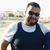 Ahmed Elswaf