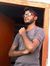Usman G...