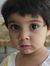 Muneeb ...