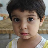 Muneeb Khan