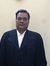 Vivek Babu
