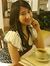 Liem Qi