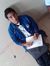 Bryan S...