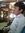 Rizal A...