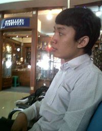 Rizal Ardiansyah