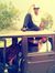 Aakash ...