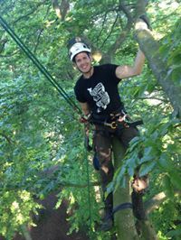 Peter Keiser Jacobsen