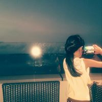 Junna Ahmed