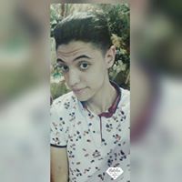 Mahmoud Adel