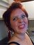 Anita M...