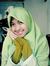 Milda F...