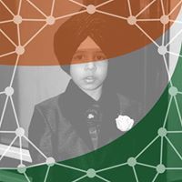 Ranjeet Bhatia