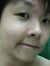 Cheng Ryo