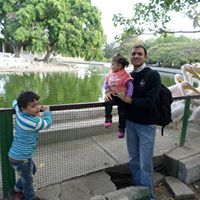 Yasser M. Abdelrhman