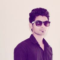 Nagendra Pandit