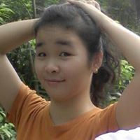 Tiên Thủy