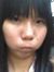 Hui Joanne