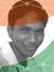 Narayan...