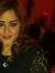 Samah A...