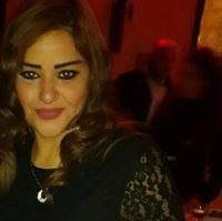 Samah Almoukhtar