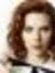Eva Holmes
