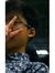 Jieyang...