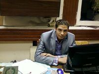 الباحث الحدرج