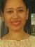 Swapna ...
