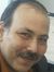 Khaled ...